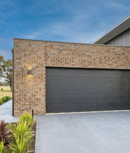 Garage Doors Shepparton